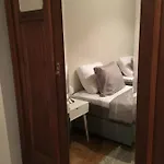 La De Lou 아파트 오스텐드