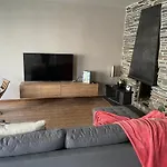 La De Lou 아파트