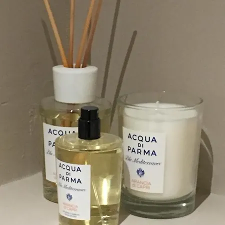 Apartamento La De Lou