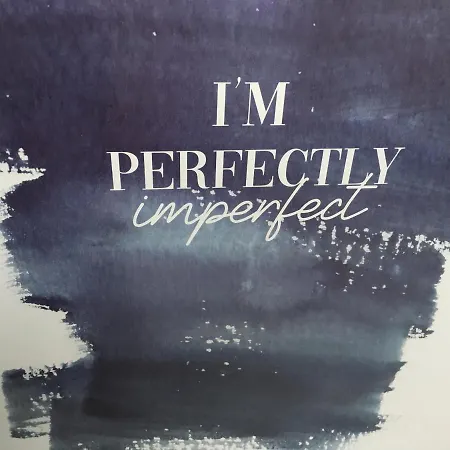 La De Lou アパート *