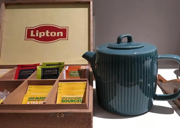 Διαμέρισμα La De Lou *