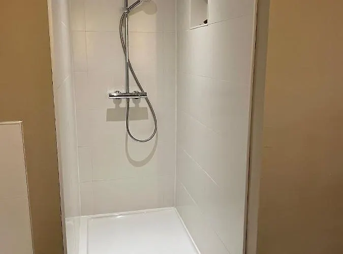 La De Lou * Οστένδη