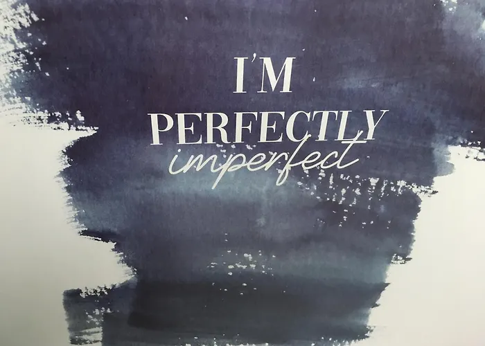 La De Lou Apartmán *